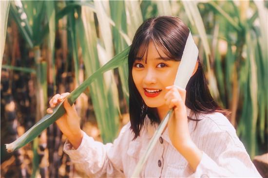 绿巨人黑科技聚合app入口截图2