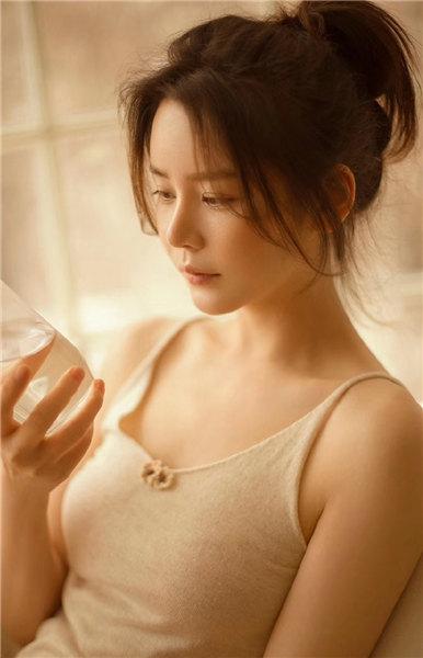 丝瓜草莓秋葵小猪芭乐茄子污2024截图1