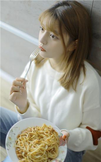 污草莓香蕉榴莲秋葵茄子合欢截图2