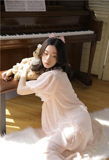 丝瓜草莓香草秋葵榴莲幸福宝截图2