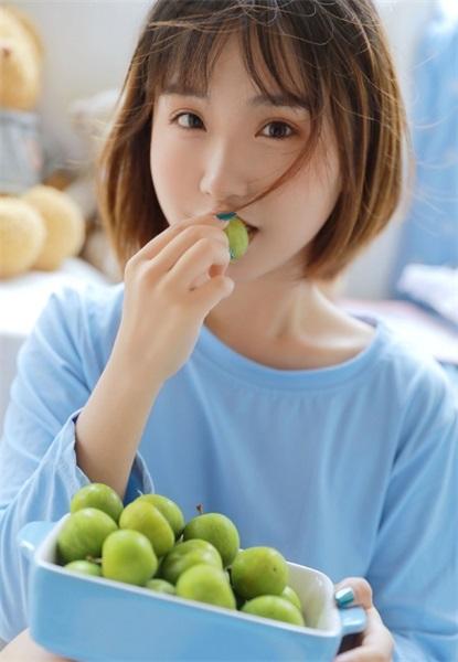 凌晨三点看的片免费www截图1