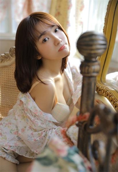 秋葵草莓茄子香蕉丝瓜榴莲18截图1