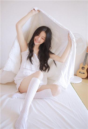 my蜜芽永不失联2022截图3