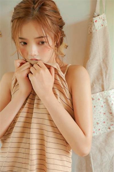 丝瓜榴莲秋葵向日葵芭乐草莓色多多精品版截图1