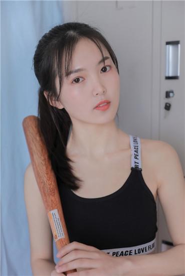 成版人短视频app无限观看 V2.0469