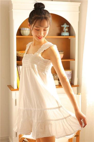sg99xyz丝瓜视频解锁版截图2
