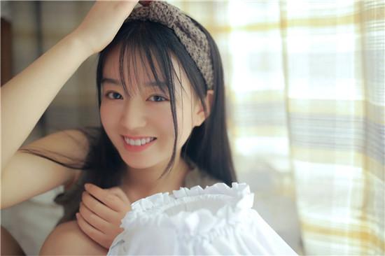 秋葵 茄子 香蕉 绿巨人截图1