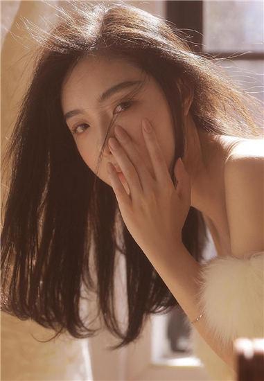 丝瓜草莓向日葵芭乐榴莲小猪鸭脖截图0