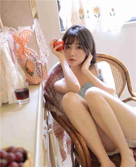 富二代app免费下载汅api下载截图2