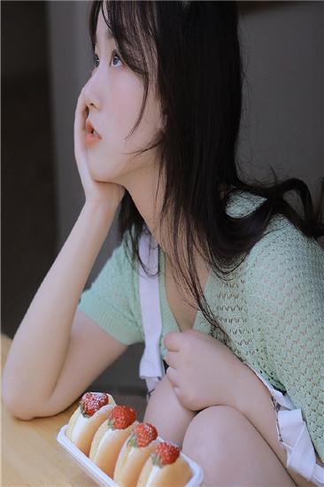 夜间正能量网站入口不用下载免费观看版App截图1