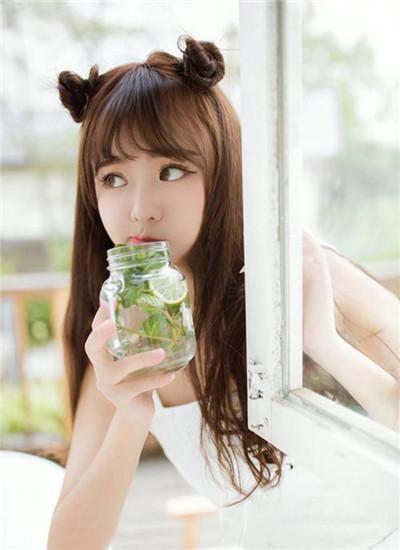 鲸鱼传媒app网站入口截图2