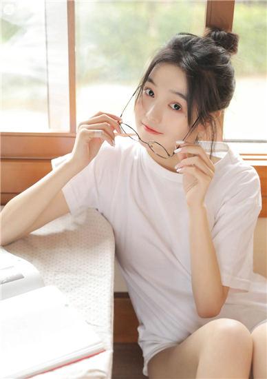 向日葵视频下载安装无限看幸福宝截图1