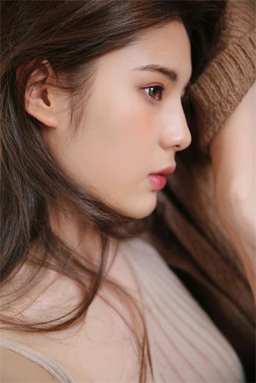 小猪视频app解锁无限看截图1