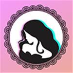 蕾丝草莓榴莲向日葵秋葵