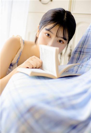 合欢app下载免费秋葵截图2