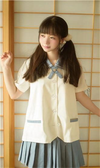 芭乐视频官方下载app解锁版截图0