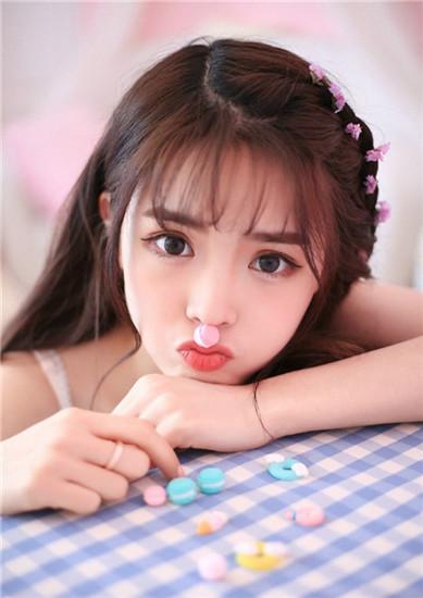 幸福宝向日葵草莓苹果ios截图0