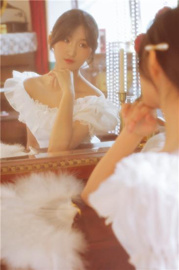 幸福宝丝瓜鸭脖小猪芭乐草莓app安卓版截图1