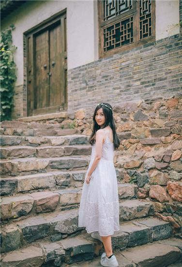 9612黄桃视频下载苹果手机版截图1