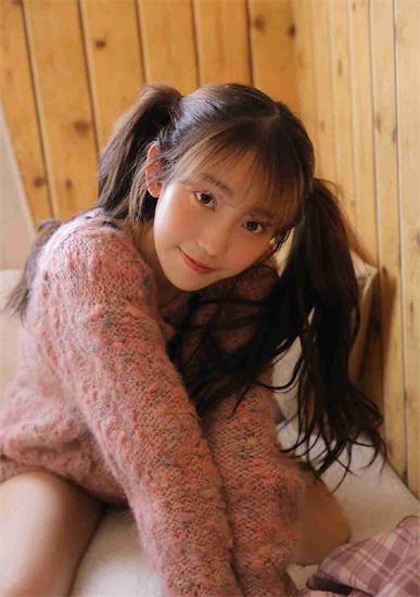 富二代f2app官方ios下载安装截图2