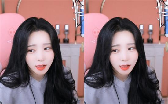 秋葵茄子丝瓜绿巨人app截图0