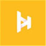 Invincible Shenma Cinema mobile version TV series