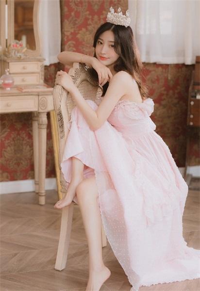 成全视频在线观看免费高清永久免费版截图3