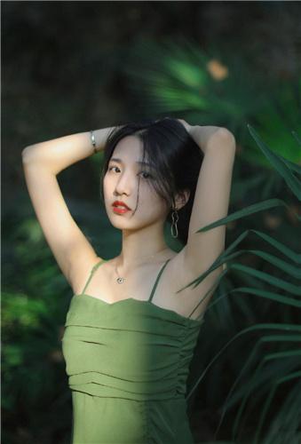 秋葵茄子香蕉绿巨人黄瓜下载截图3