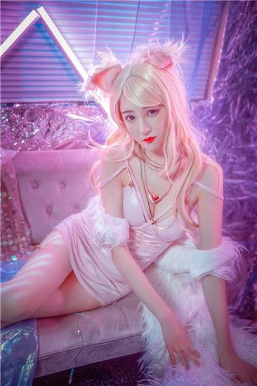 xrk1_3_0ark深夜释放自己黑科技版截图2