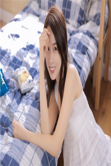 恋爱播放列表4截图2