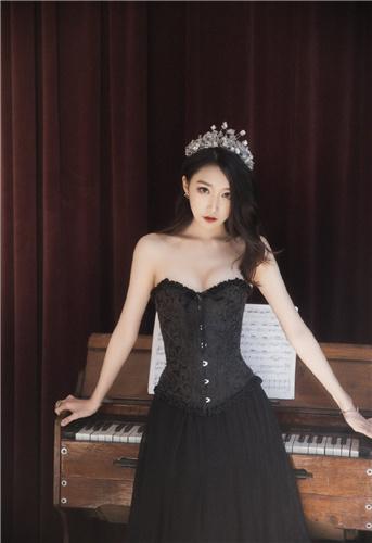 秋葵app下载汅api免费新版ios截图0