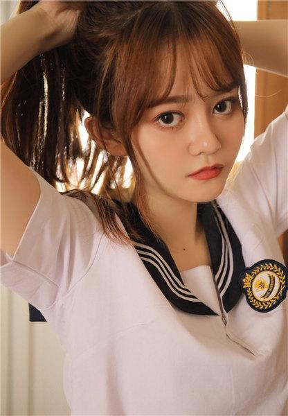 japonensisjavahdtv忘忧草截图3