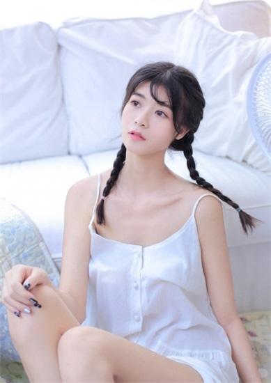 丝瓜草莓榴莲香蕉芭乐小猪绿巨人手机版截图3