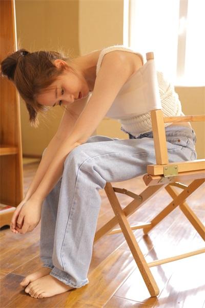 仙踪林XIANZONGLIN无限制版截图1