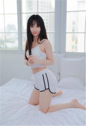 japonensisjava水多多截图1