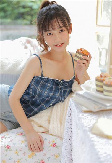 向日葵combo2.0深夜释放自己最新版截图1