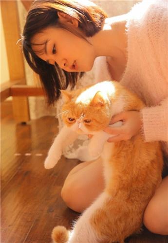 丝瓜向日葵草莓小猪鸭脖app下载解锁版截图2