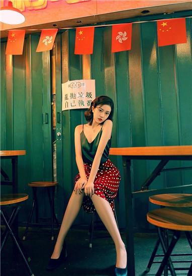 不用VIP影视APP免费截图3