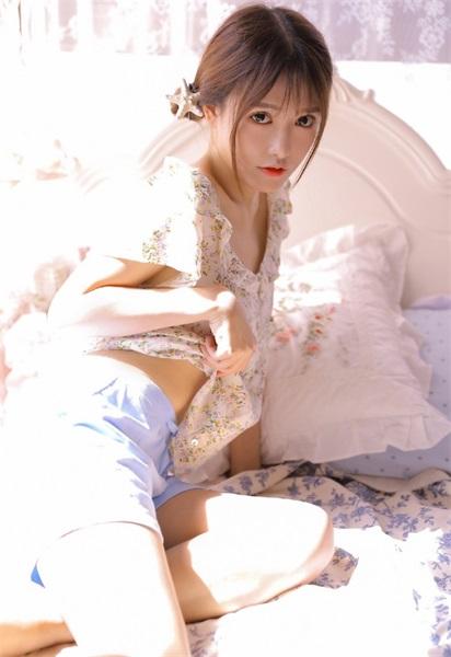 蜜芽.768.mon二区忘忧草下载截图1