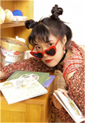 小蝌蚪丝瓜荔枝榴莲樱桃安卓版截图1