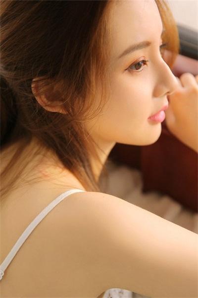 草莓樱桃丝瓜绿巨人秋葵榴莲污版2024免费版截图1