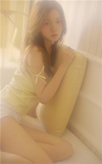 不用花钱也能看的黄台APP截图3