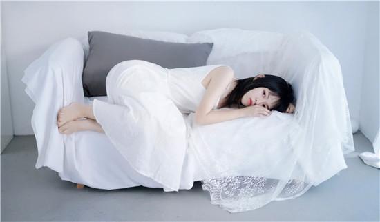 荔枝app下载汅api免费秋葵截图0