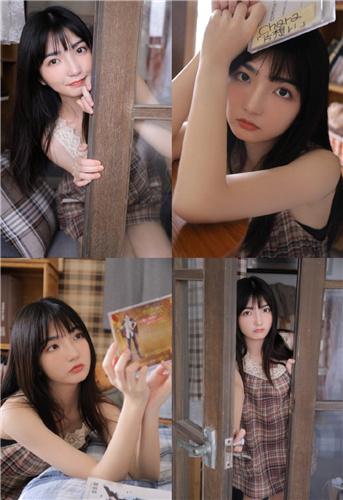 大菠萝扑克app下载截图2