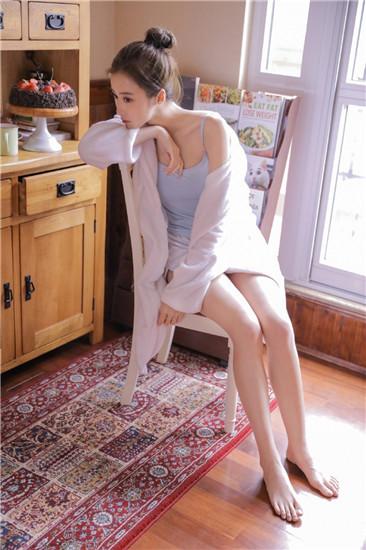 柚子视频app人成截图2