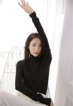 花样视频短视频平台截图0