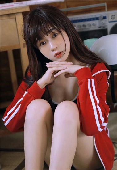 草莓视频在线观看版无限看免费截图3