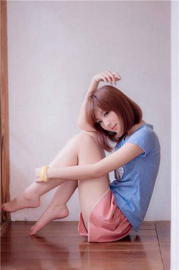 太阳视频ll999app截图0