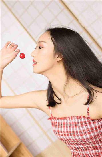 美柚视频在线观看免费iOS版截图2