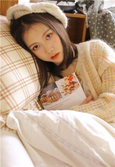 富二代app官方下载安卓免费截图2